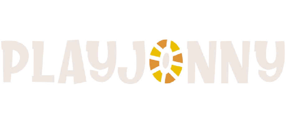 Playjonny casino Romania