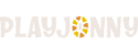 Playjonny